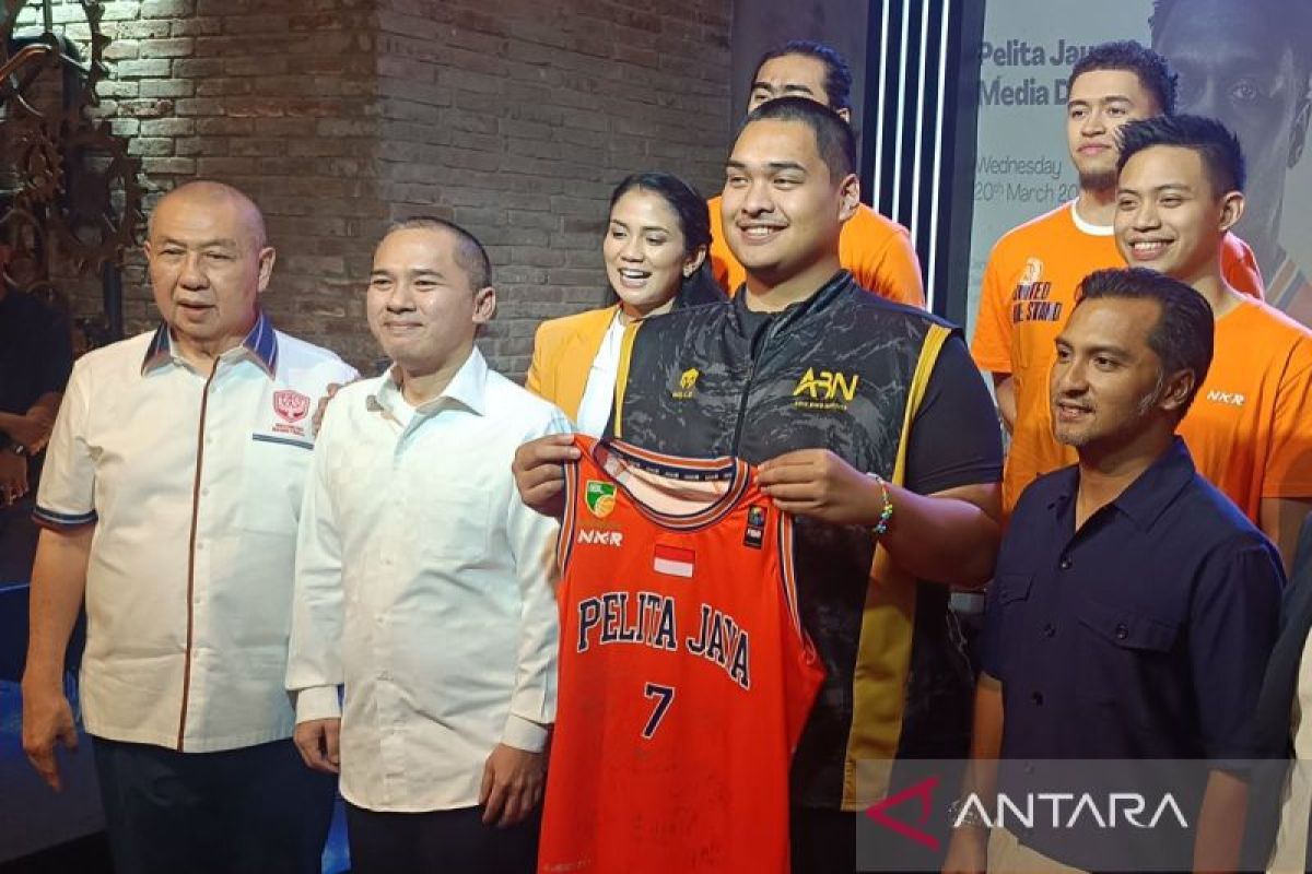 Perbasi Meminta FIBA Asia untuk Menetapkan Jadwal yang Lebih Matang untuk BCL Asia