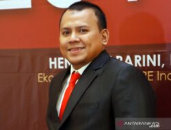 Peneliti: Bank Indonesia tidak akan memangkas suku bunga BI-Rate saat ini