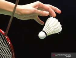 BWF Sanksi Berat hingga Seumur Hidup untuk 8 Pemain Indonesia