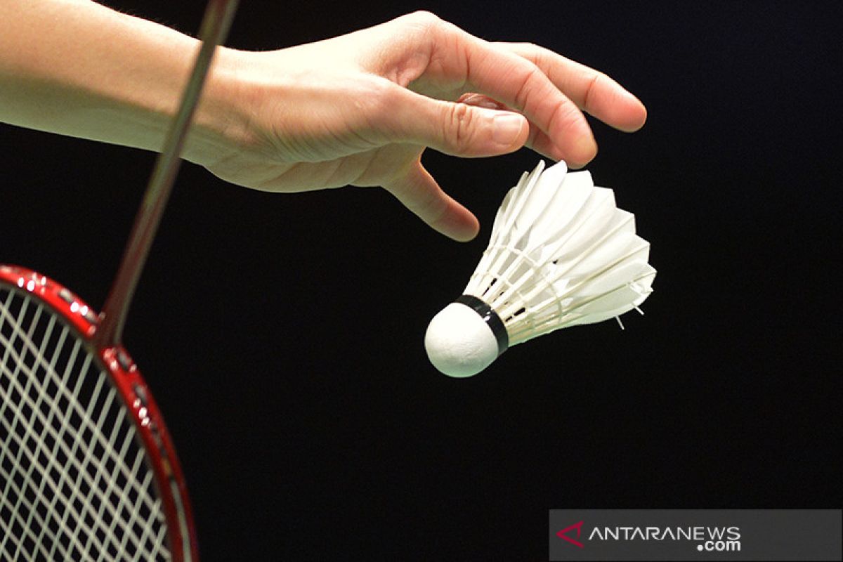 BWF Sanksi Berat hingga Seumur Hidup untuk 8 Pemain Indonesia