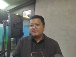 Keunggulan Ekonomi Bank Digital dalam Ekosistem Digital