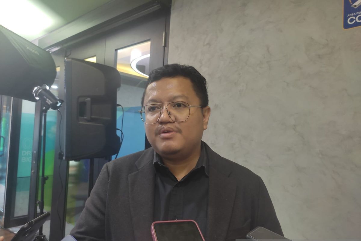 Keunggulan Ekonomi Bank Digital dalam Ekosistem Digital