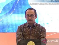 Regulator dan pemain industri keuangan berupaya meningkatkan perlindungan konsumen