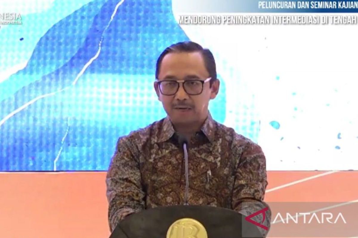 Regulator dan pemain industri keuangan berupaya meningkatkan perlindungan konsumen