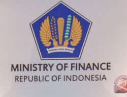 Outlook stabil Kemenkeu mencerminkan kesuksesan Indonesia dalam mewujudkan konsolidasi fiskal