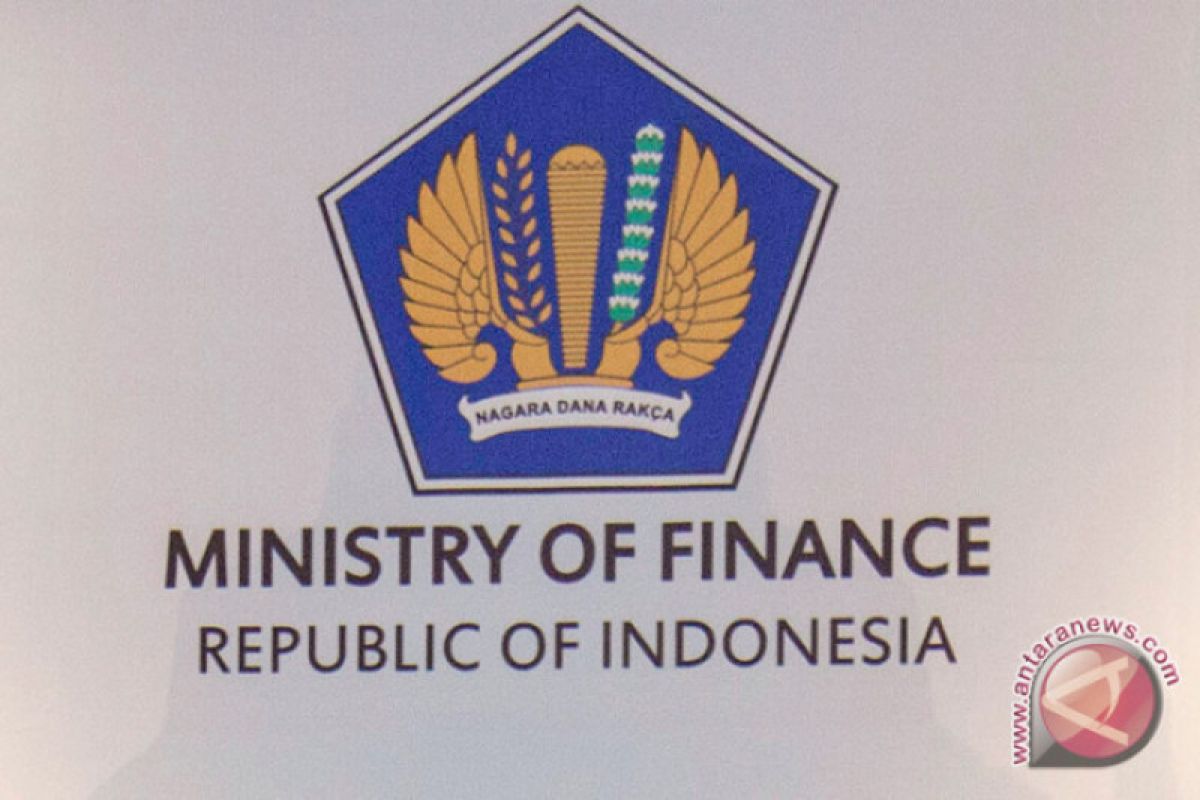 Outlook stabil Kemenkeu mencerminkan kesuksesan Indonesia dalam mewujudkan konsolidasi fiskal