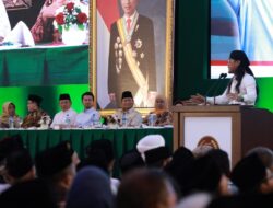 Gus Miftah Mengatakan Program Makan Siang Prabowo Subianto Mirip Dengan Ajaran Nabi Ibrahim