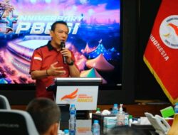 ESI meluncurkan program baru untuk meningkatkan pemahaman hukum esport