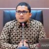 Pemerintah memperpanjang PPN DTP pembelian rumah hingga Desember 2024