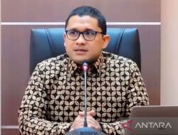 Pemerintah akan menyiapkan regulasi untuk implementasi STTR