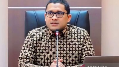 Pemerintah memperpanjang PPN DTP pembelian rumah hingga Desember 2024