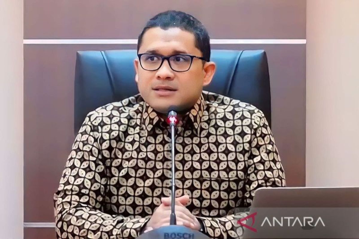 Pemerintah memperpanjang PPN DTP pembelian rumah hingga Desember 2024