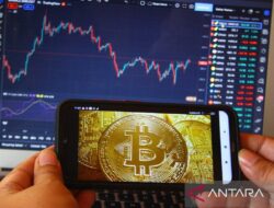 Analisis Reku: Pemulihan Harga BTC Terpancar dari Membaiknya Inflasi AS