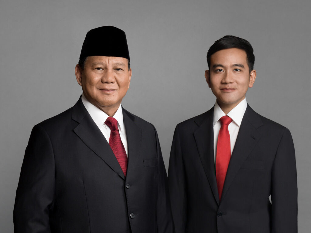 Analyst Says: Public Trust and Confidence in Prabowo-Gibran Examined in Kompas Research Response