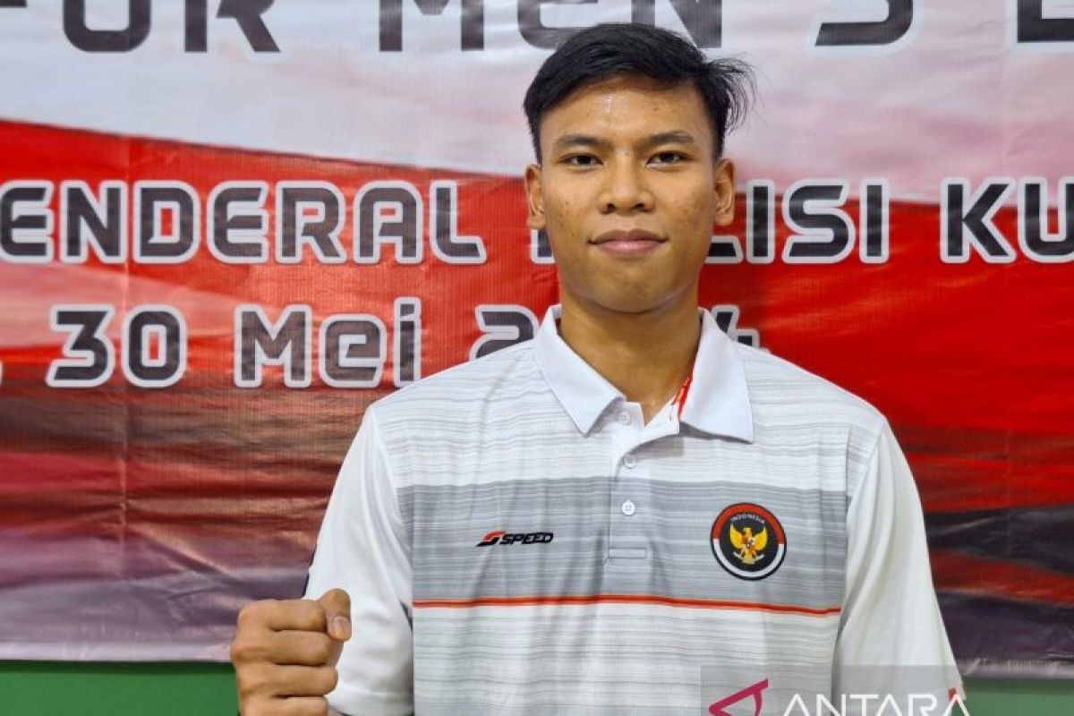 Gani Loveano Menitikberatkan pada Membangun Kedekatan di Antara Pemain Timnas Indonesia