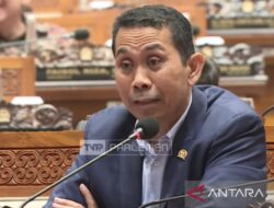 Anggota DPR menilai kinerja Bea Cukai selalu tercapai sesuai dengan target