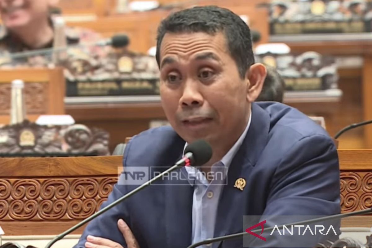 Anggota DPR menilai kinerja Bea Cukai selalu tercapai sesuai dengan target