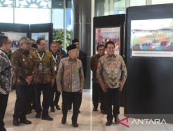 BSI Menyalurkan Dana Rp8,43 Triliun untuk UMKM di Aceh Hingga Maret 2024