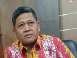 Pemkab Biak mendistribusikan anggaran Otsus Papua sebesar Rp15 miliar