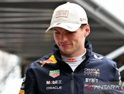 Max Verstappen emerges victorious in action-packed Spanish Grand Prix