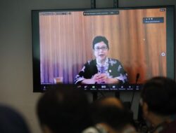 OJK Menyebarkan Standar Audit Internal Global Terbaru