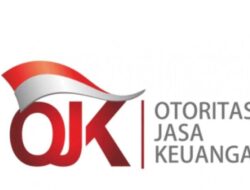 OJK mendorong peningkatan literasi keuangan digital di kalangan mahasiswa