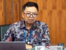 Inflasi Mei 2024 Menurun Berkat Kolaborasi yang Erat dalam Pengendalian Inflasi