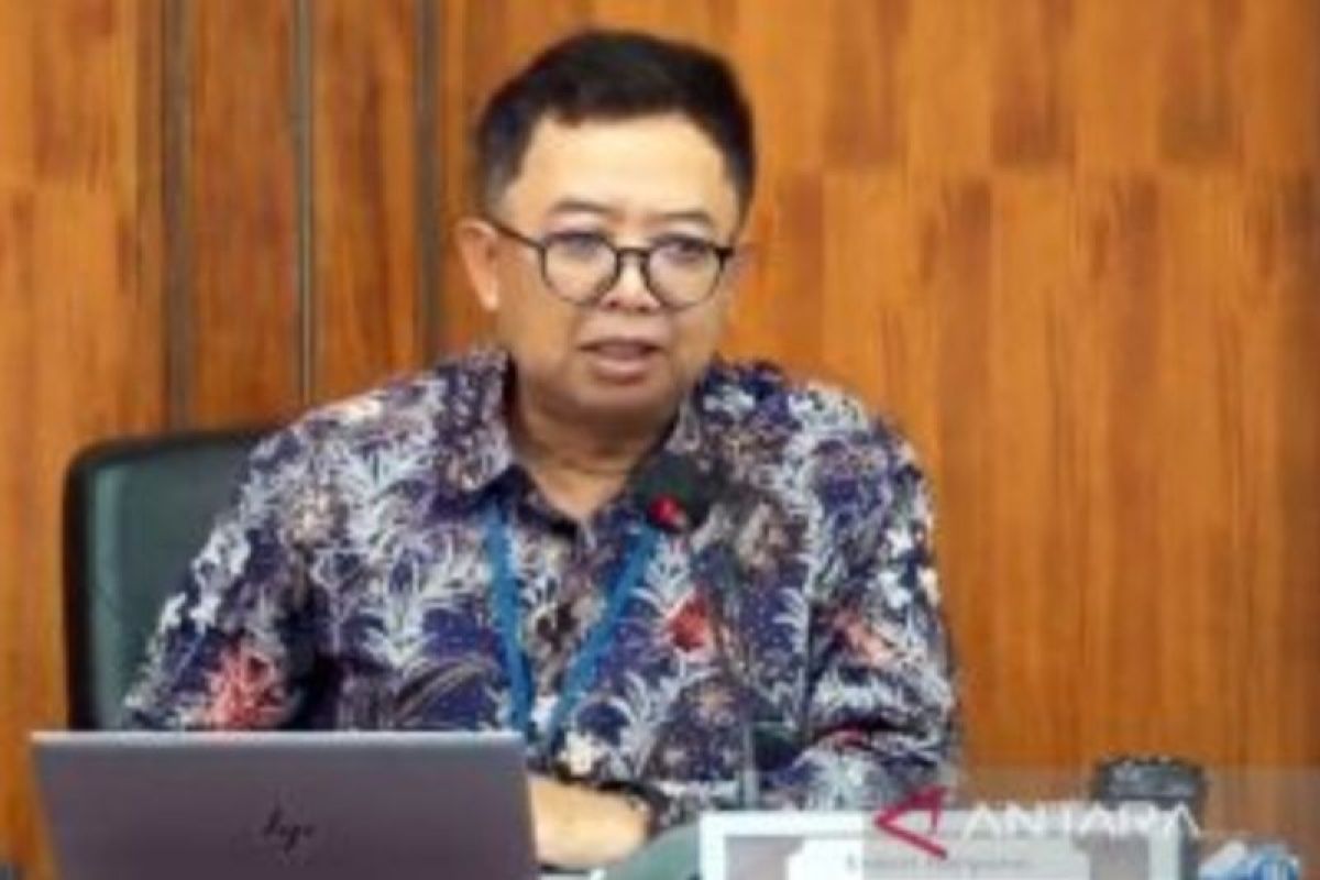 Inflasi Mei 2024 Menurun Berkat Kolaborasi yang Erat dalam Pengendalian Inflasi