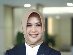 Upaya ADFIM dari Malaysia dalam Mempelajari Langkah-langkah BSI dalam Membangun Ekosistem Industri Halal