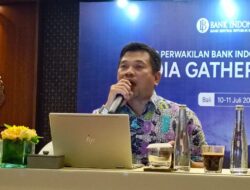 Pengaduan atas “surcharge” dapat dilaporkan oleh konsumen kepada Bank Jateng