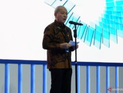 Astra Financial Menyajikan Layanan Pembiayaan yang Terintegrasi di GIIAS 2024