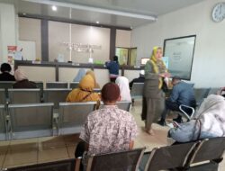 Pemerintah Kota Mataram Menetapkan Pembayaran Pajak Bumi dan Bangunan (PBB) sebagai Syarat untuk Pencairan Tunjangan Penghasilan Pegawai Aparatur Sipil Negara (TPP ASN)