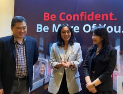 DBS yakin pertumbuhan “consumer banking” bisa mencapai dua digit pada semester II