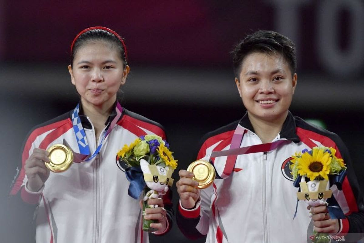 Capaian Prestasi Negara-negara ASEAN dalam Olimpiade dan Posisi Indonesia