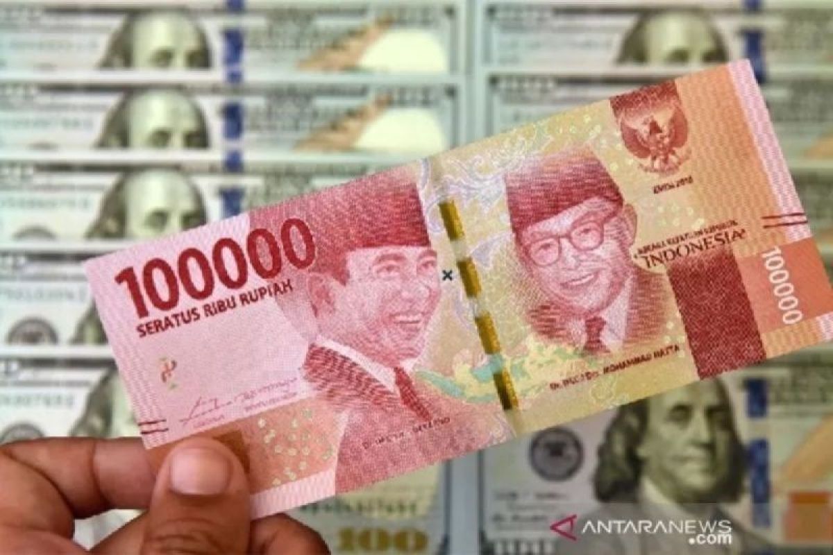 Penguatan Rupiah dan Perluasan Lapangan Kerja: Upaya yang Dilakukan Kemarin