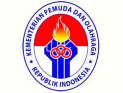 Daftar formasi dan link pendaftaran CPNS di Kementerian Pemuda dan Olahraga