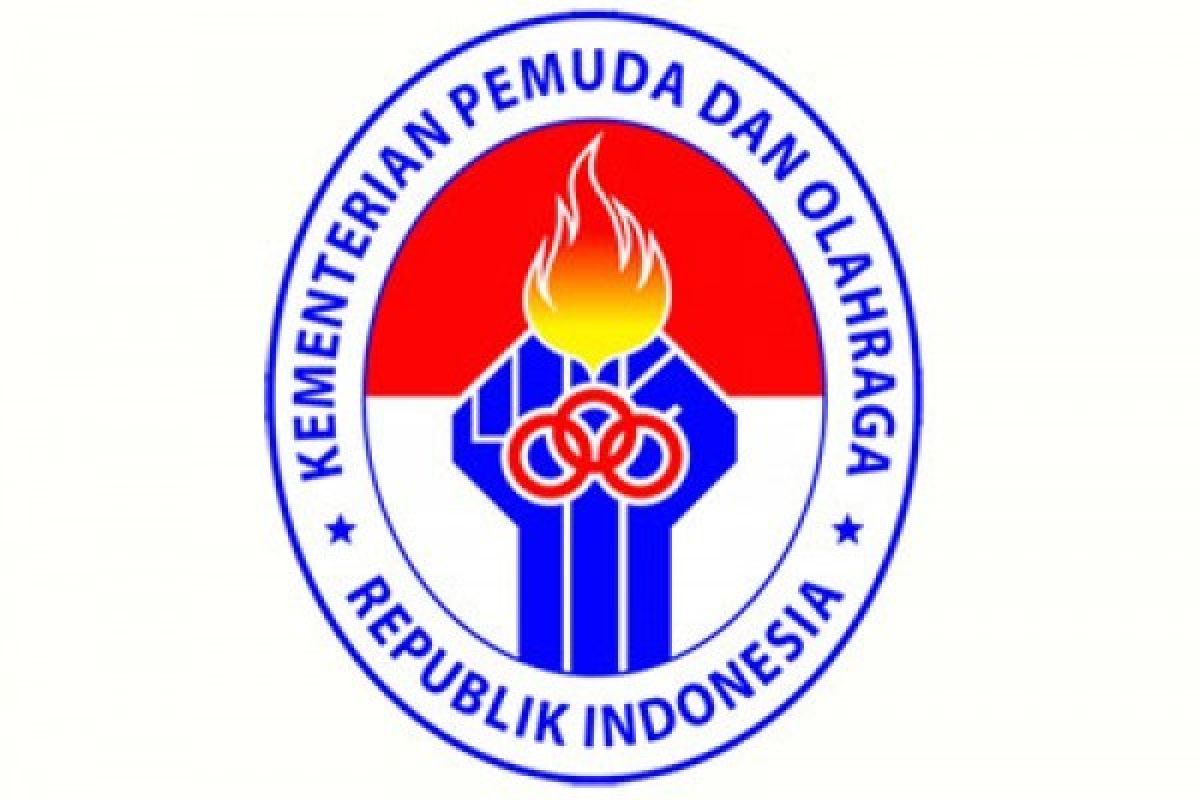 Daftar formasi dan link pendaftaran CPNS di Kementerian Pemuda dan Olahraga