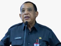 Pemerintah Provinsi Jawa Timur mengoptimalkan penggunaan aset daerah untuk meningkatkan Pendapatan Asli Daerah (PAD)