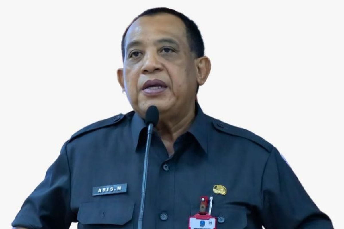 Pemerintah Provinsi Jawa Timur mengoptimalkan penggunaan aset daerah untuk meningkatkan Pendapatan Asli Daerah (PAD)