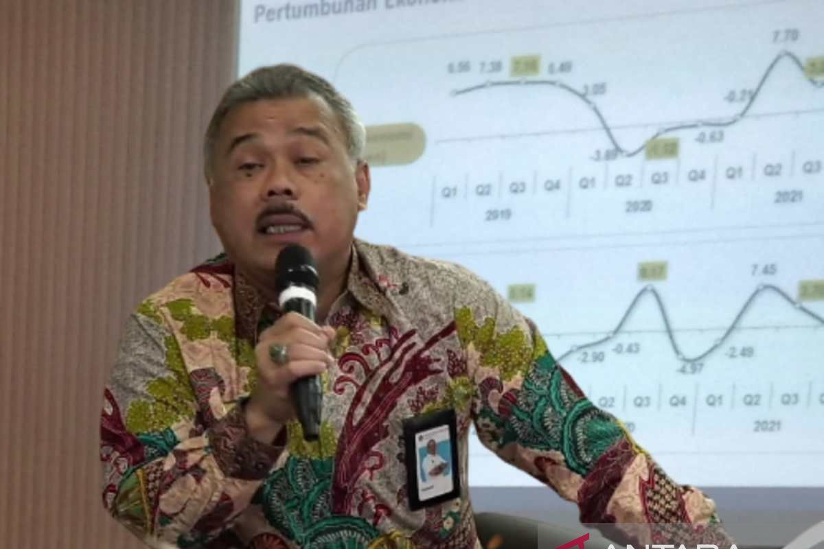 Penyaluran KUR di Sulsel Mencapai Rp10,16 Triliun, Meningkat 44%