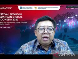 Penyaluran pinjaman baru diperkirakan meningkat pada kuartal II-2024.