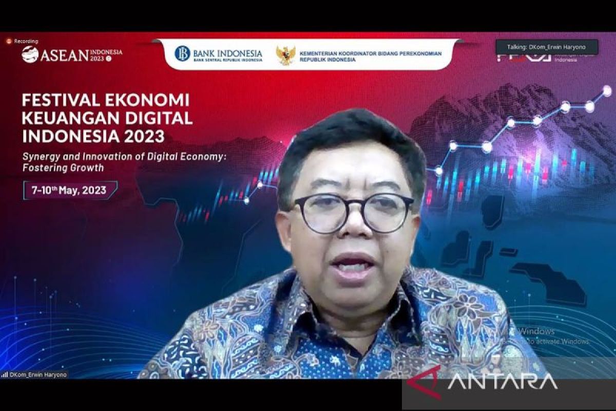 Penyaluran pinjaman baru diperkirakan meningkat pada kuartal II-2024.