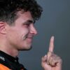 Profil Lando Norris, Pembalap Muda Unggulan McLaren