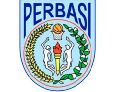 Memahami PERBASI, Sebagai Organisasi Basket Utama di Indonesia