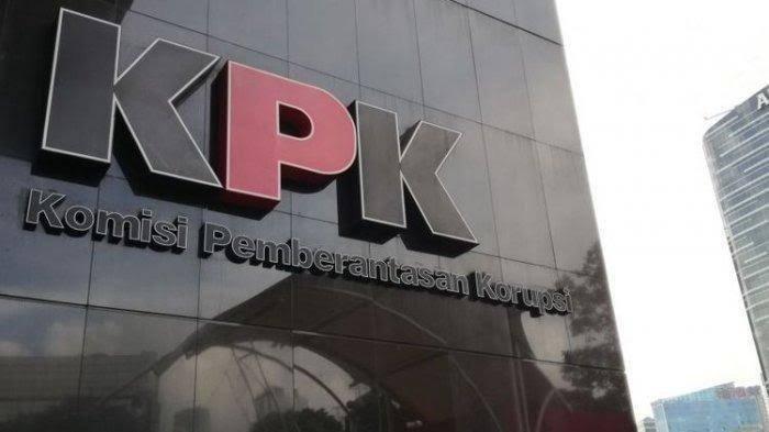 Etika Menjadi Ancaman bagi Pimpinan KPK, Agus Joko Pramono: Pentingnya Transparansi