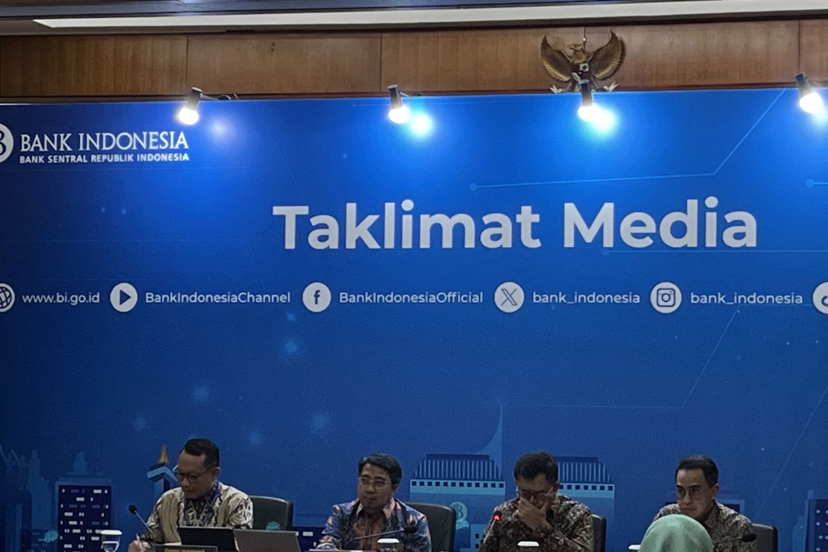 Paparkan Tiga Alasan Mengapa Bentuk Central Counterparty Adalah Penting