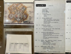 Dr. Boyke Setiawan’s Son Unveils Prabowo Subianto’s Proposal to Create SMA Taruna Nusantara in 1988