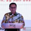 Bank mulai membayar premi Program Restrukturisasi Perbankan ke LPS pada tahun 2025