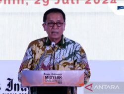 Bank mulai membayar premi Program Restrukturisasi Perbankan ke LPS pada tahun 2025