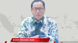 OJK: Pencapaian Total Kredit Berkelanjutan Menyentuh Rp1.959 Triliun Hingga Tahun 2023